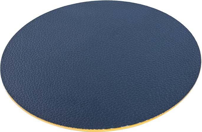 tork-craft-da-sander-pad-psa-5-16---24unf-med-soft-125mm-5'-spc00111-1