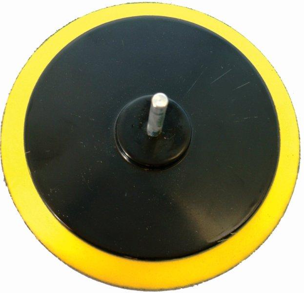 tork-craft-backing-pad-hook-and-loop-125mm-with-8mm-spindle-spc00122-1