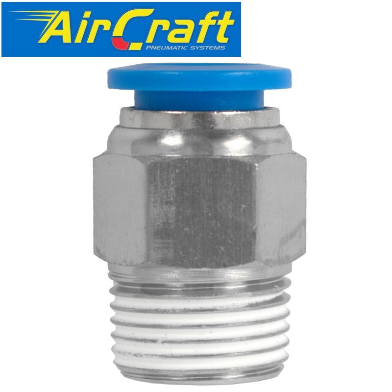 aircraft-pu-hose-fitting-straight-stud-10mm-3/8-m-spc10-03-1