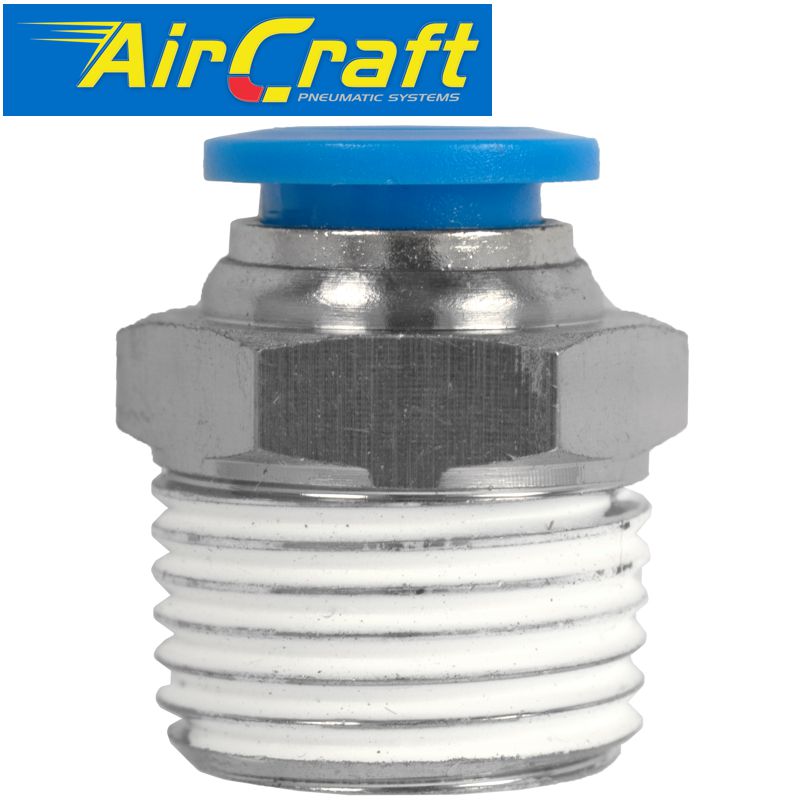 aircraft-pu-hose-fitting-straight-stud-10mm-1/2-m-spc10-04-1