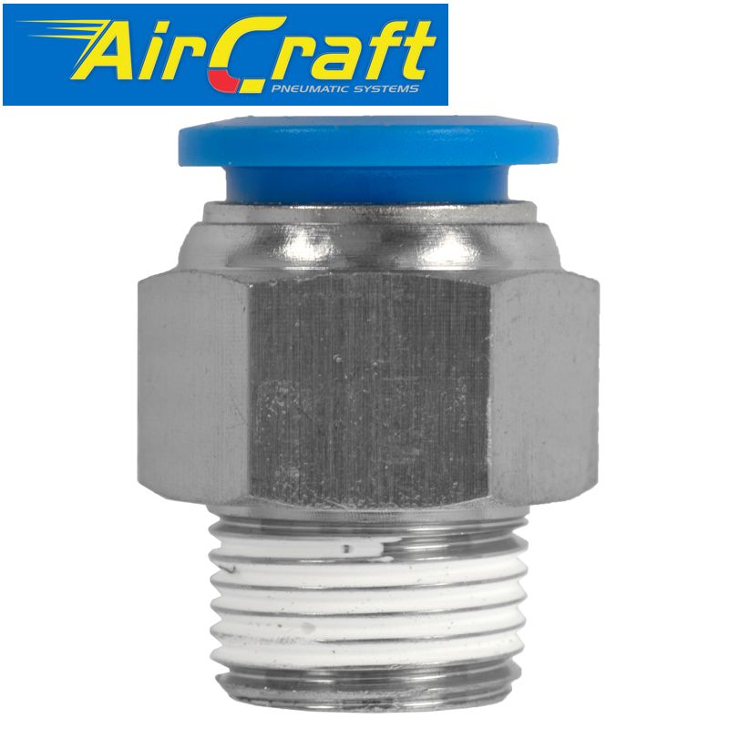 aircraft-pu-hose-fitting-straight-stud-12mm-3/8-m-spc12-03-1