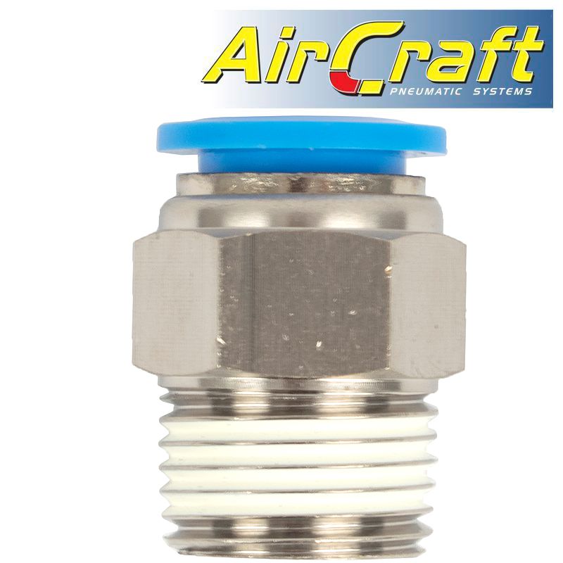 aircraft-pu-fitting-str.-stud-w/o-ring-14mm-1/2'-m-spc14-g04-1