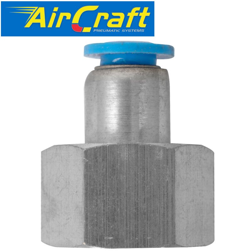 aircraft-pu-hose-fitting-straight-stud-6mm-3/8-f-spcf06-03-1