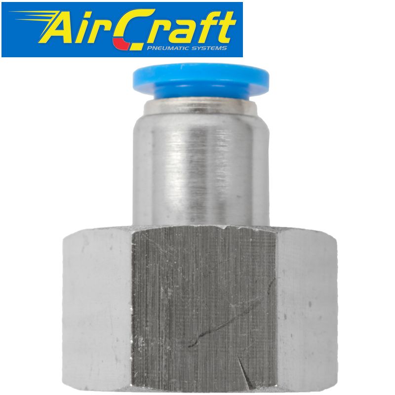 aircraft-pu-hose-fitting-straight-stud-8mm-1/2-f-spcf08-04-1