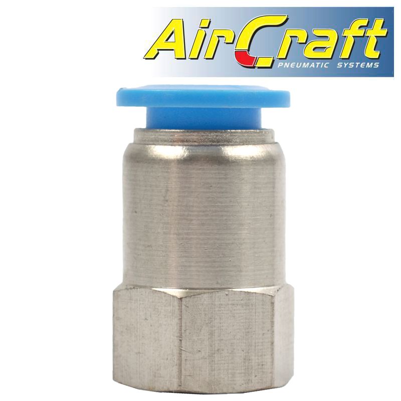 aircraft-pu-hose-fitting-straight-stud-10mm-1/8-f-spcf10-01-1