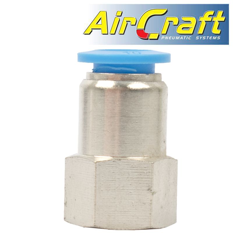 aircraft-pu-hose-fitting-straight-stud-10mm-3/8-f-spcf10-03-1