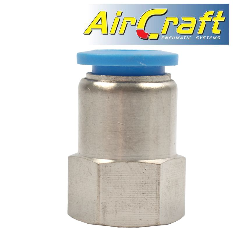 aircraft-pu-hose-fitting-straight-stud-12mm-3/8-f-spcf12-03-1