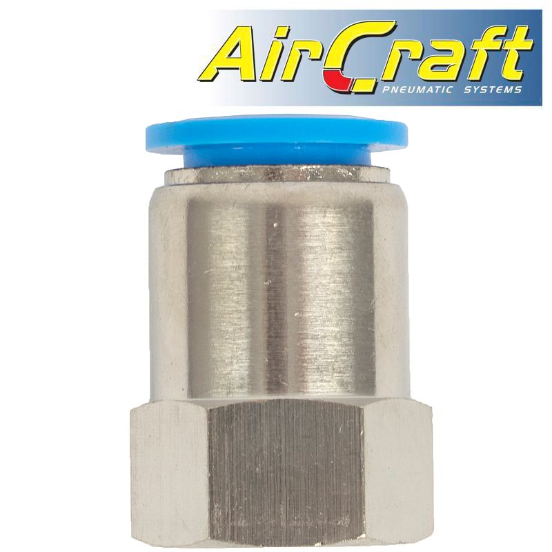 aircraft-pu-hose-fitting-straight-stud-14mm-1/4-f-spcf14-02-1