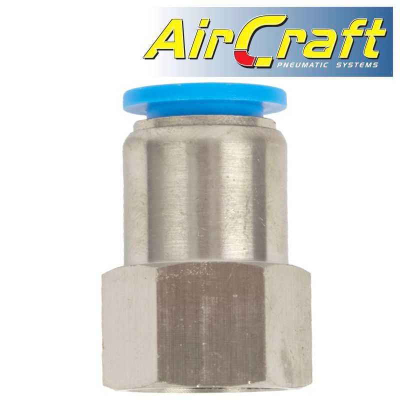 aircraft-pu-hose-fitting-straight-stud-14mm-1/2-f-spcf14-04-1