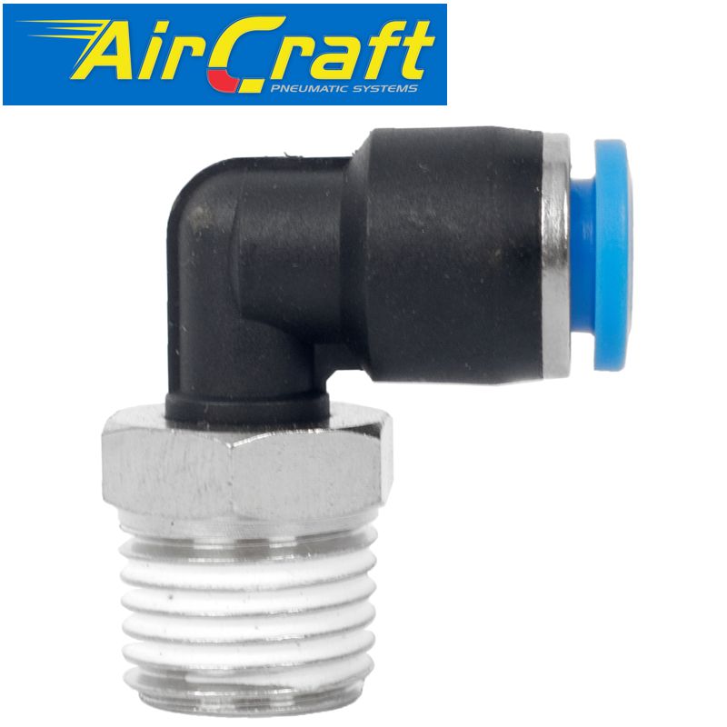 aircraft-elbow-6mm-1/4-m-pu-hose-fitting-spl06-02-1