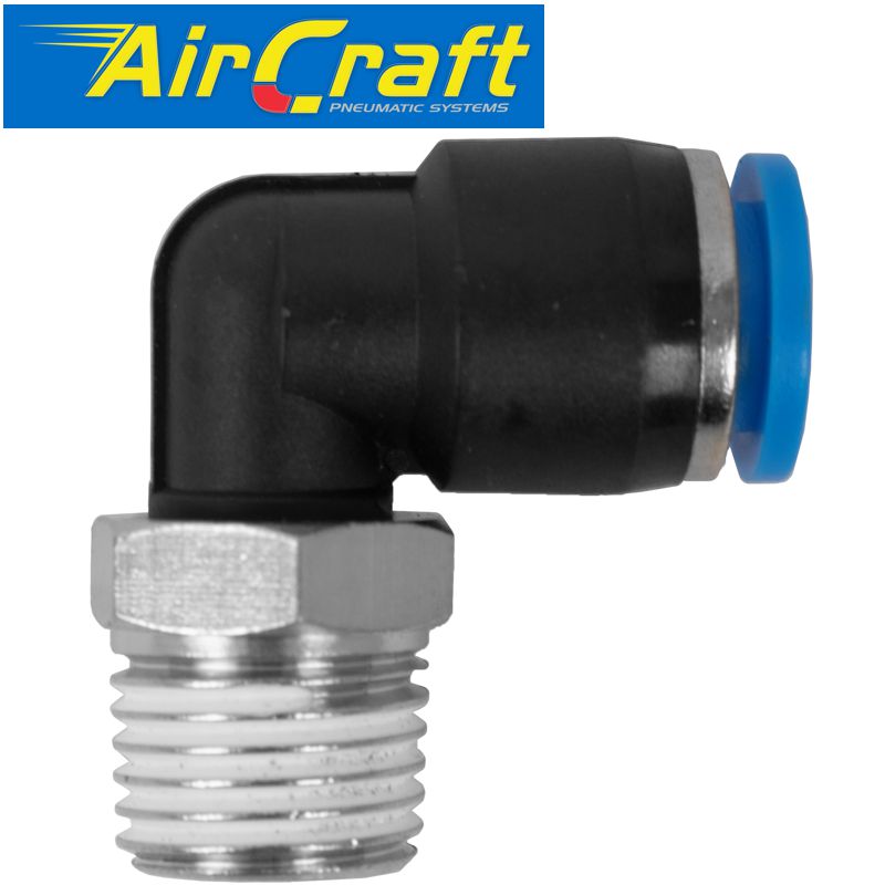 aircraft-elbow-8mm-1/4-m-pu-hose-fitting-spl08-02-1