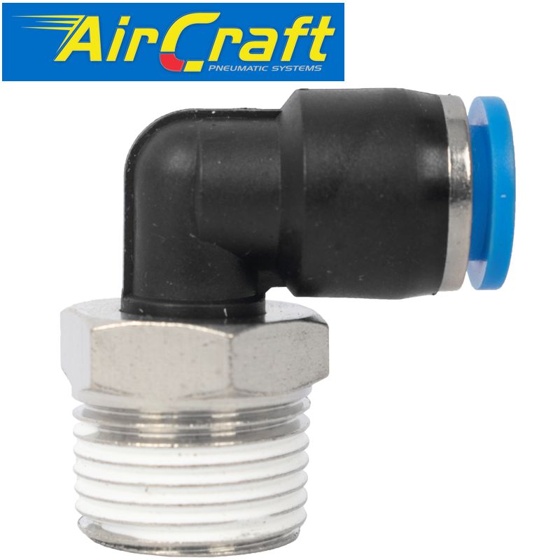 aircraft-elbow-8mm-3/8-m-pu-hose-fitting-spl08-03-1