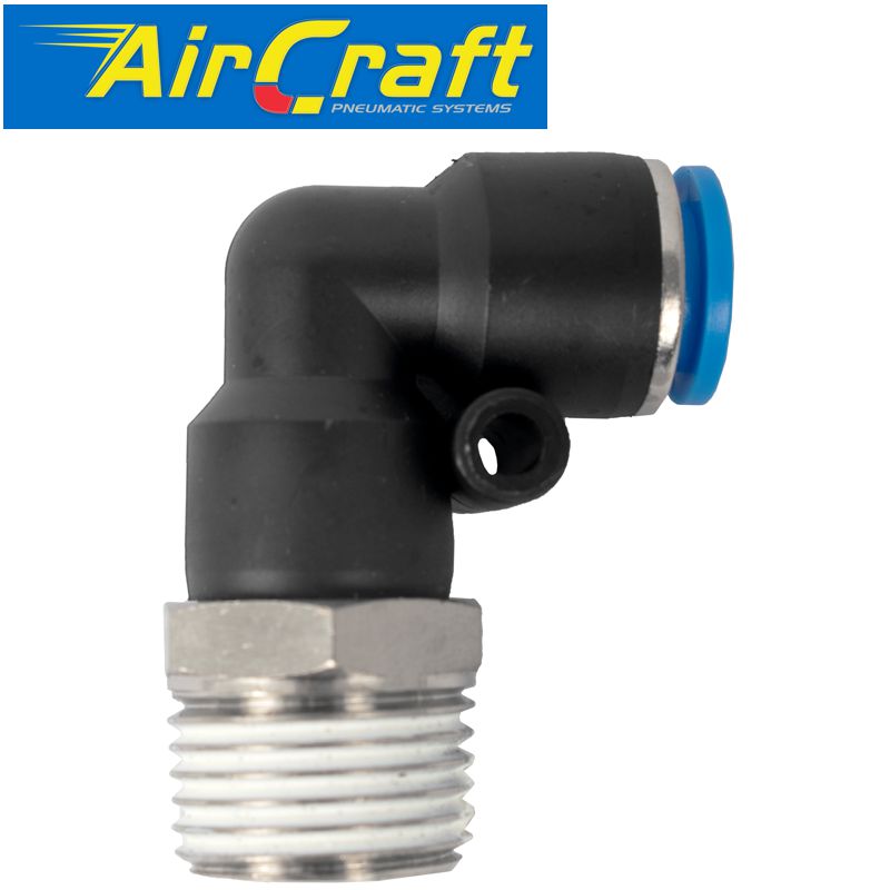 aircraft-pu-hose-fitting-elbow-10mm-1/2-m-spl10-04-1