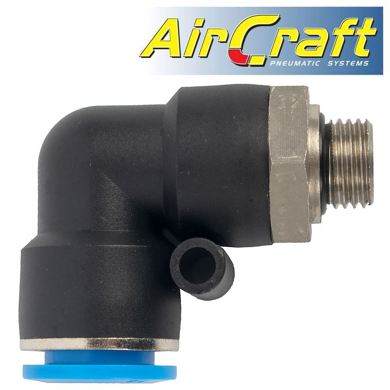 aircraft-elbow-w/o-ring-14mm-1/4'-m-pu-hose-fitting-spl14-g02-1