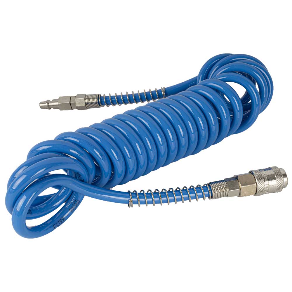 gav-spiral-polyp-hose-blue-6.5mmx10mmx4m-with-quick-couplers-bx15pu4-6,5-spr-0410-1