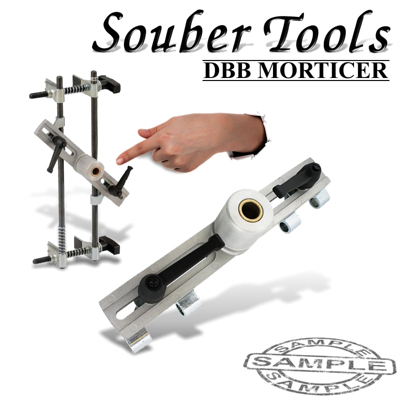 souber-tools-offset-housing-kit-st-dbb-hk-o-3