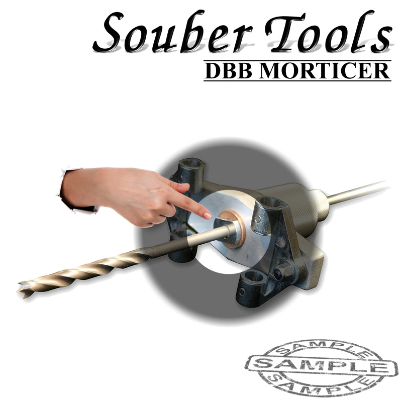 souber-tools-long-shaft-for-lock-morticer-st-dbb-ls-3