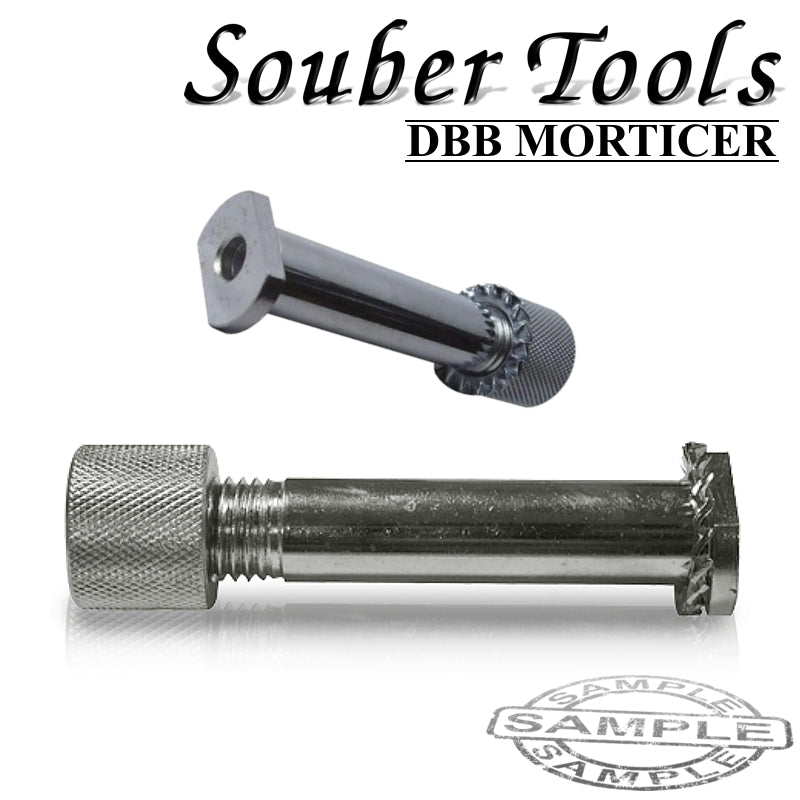 souber-tools-long-shaft-for-lock-morticer-st-dbb-ls-4