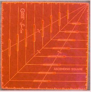 square-ascending-quilt-ruler-SEQRQ