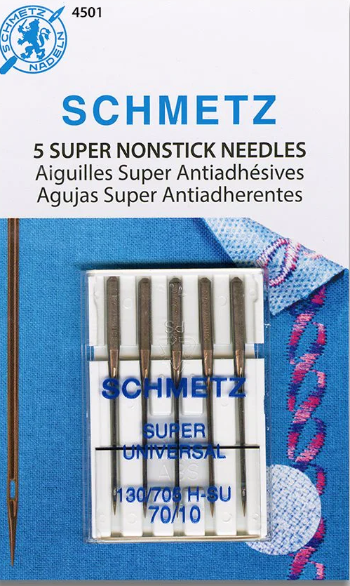 schmetz-super-non-stick-universal-needle-H-SU70