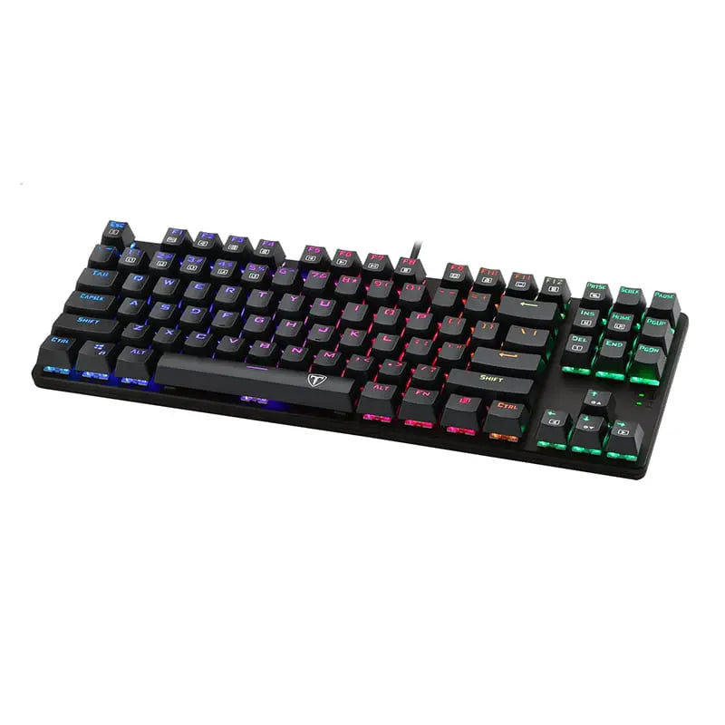 t-dagger-bora-tenkeyless-rgb-led-mechanical-gaming-keyboard---black-4-image