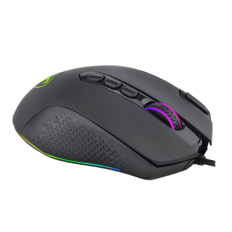 t-dagger-battle-8000dpi-10-button|180cm-cable|rgb-backlit-gaming-mouse---black-3-image