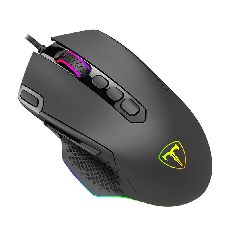 t-dagger-battle-8000dpi-10-button|180cm-cable|rgb-backlit-gaming-mouse---black-4-image