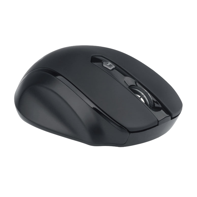 t-dagger-corporal-2400dpi-6-button|wireless|ergo-design-gaming-mouse---black-3-image