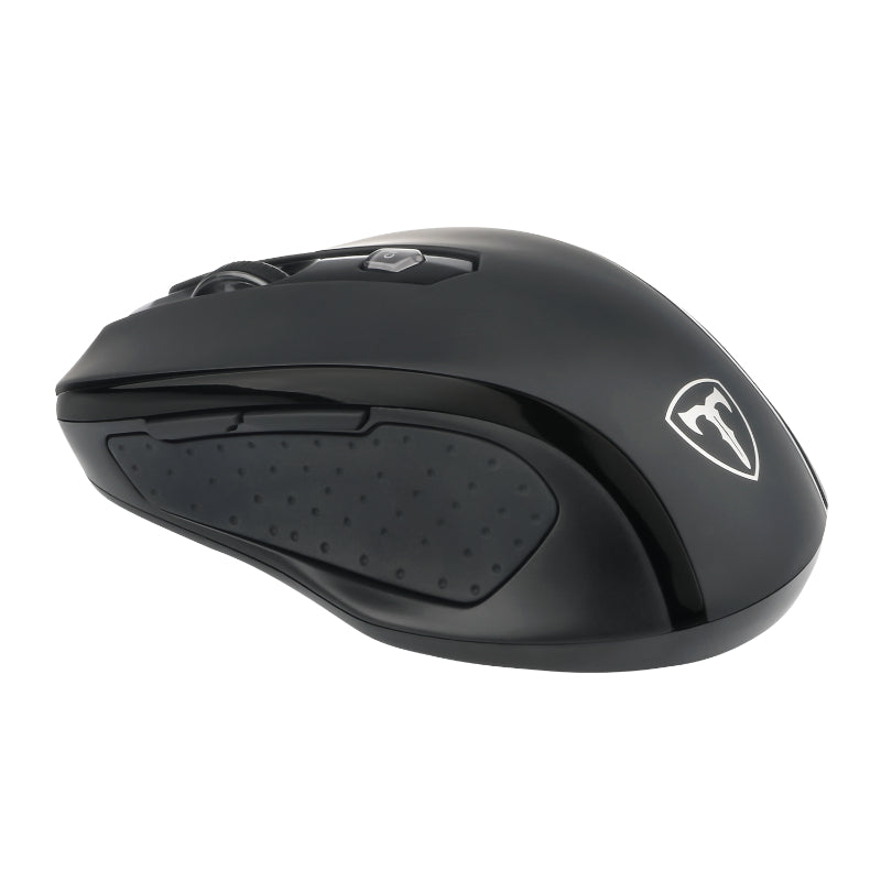 t-dagger-corporal-2400dpi-6-button|wireless|ergo-design-gaming-mouse---black-4-image