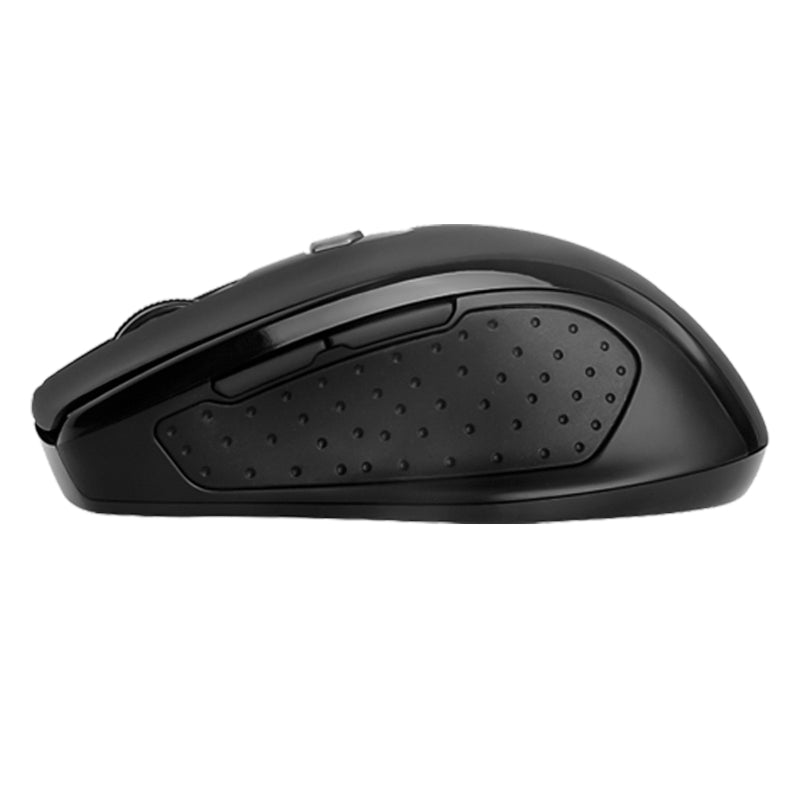 t-dagger-corporal-2400dpi-6-button|wireless|ergo-design-gaming-mouse---black-5-image