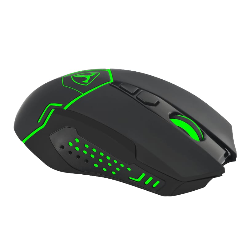 t-dagger-aircraftman-2400dpi-8-button|ambi-design|green-backlit-gaming-mouse---black-3-image