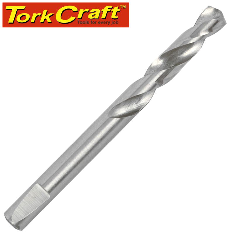 tork-craft-standard-replacement-pilot-drill-bit-for-mandrels-bi-metal-hole-saws-tc00002-1