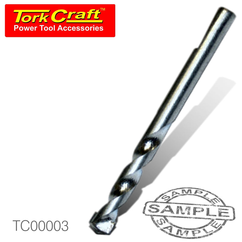 tork-craft-replacement-pilot-drill-bit-for-915-series-tct-hole-saws-tc00003-1