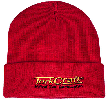 tork-craft-tork-craft-beanie-red-tc00107-1