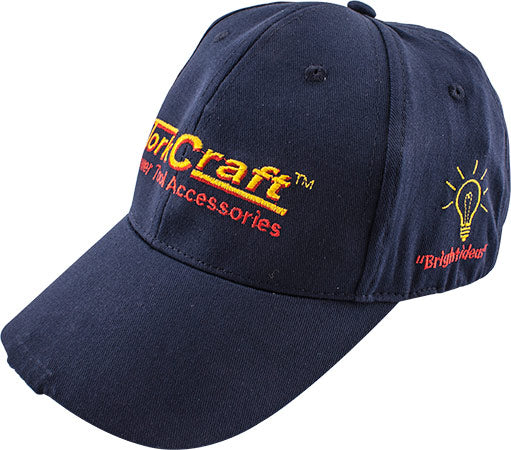 aircraft-air-craft-base-ball-cap-navy-blue-(one-size-fits-all)-tc00128-1