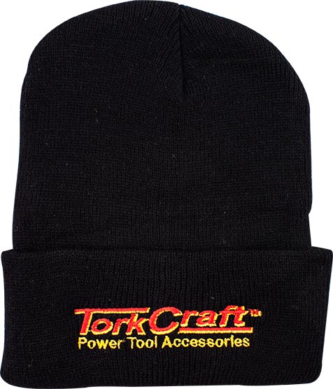 tork-craft-tork-craft-beanie-black-tc00138-1