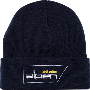 alpen-alpen-beanie-navy-blue-tc00139-1