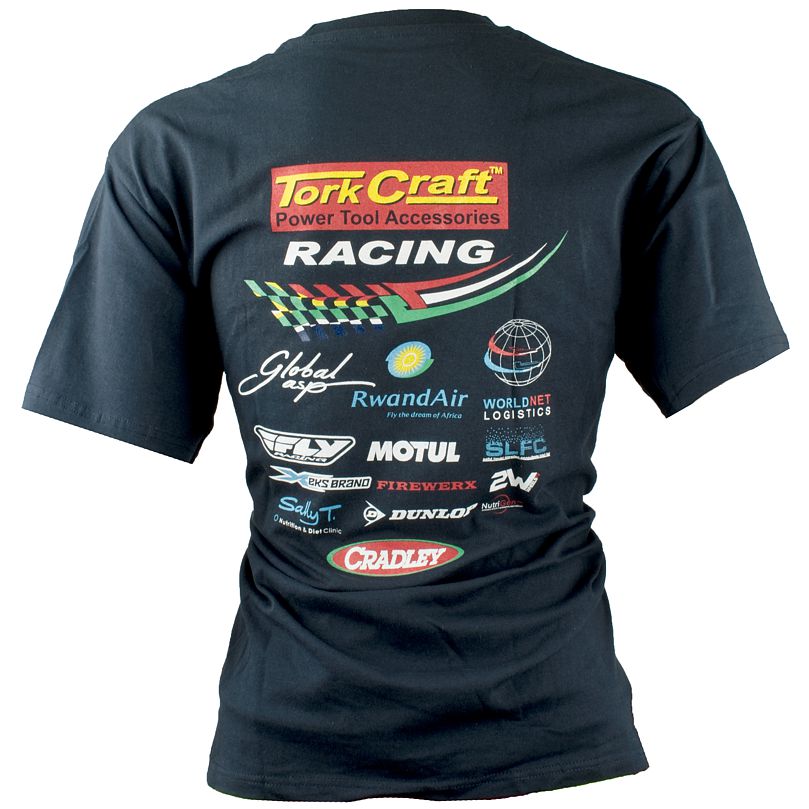 tork-craft-tork-craft-racing-t-shirt-navy-blue-xl-tc00173-4