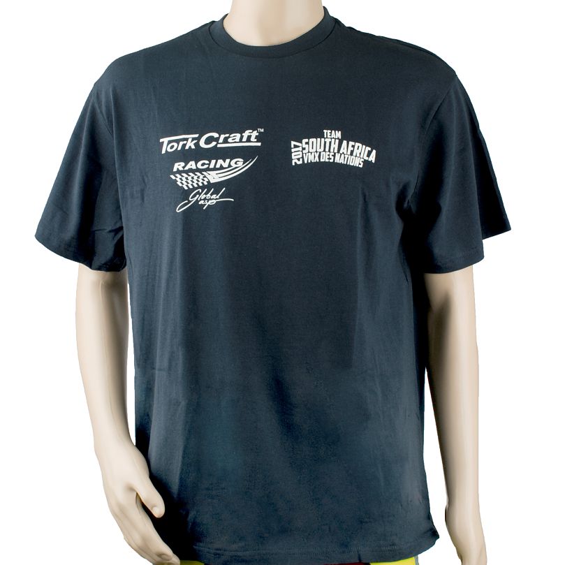 tork-craft-tork-craft-racing-t-shirt-navy-blue-xl-tc00173-1