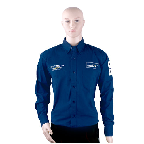 tork-craft-alpen-sprint-master-mensnavy-blue-cotton-shirt-2x-large-tc00445-1