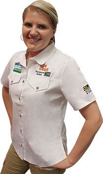 tork-craft-vermont-ladies-cotton-shirt-white-xl-tc00504-1