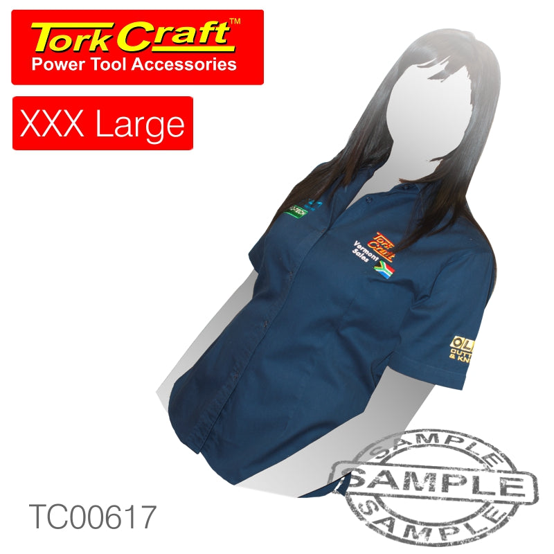 tork-craft-vermont-ladies-cotton-shirt-navy-blue-3xl-tc00617-1