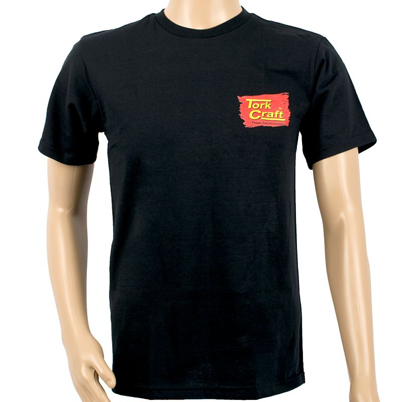 tork-craft-tork-craft-black-t-shirt-large-tc01014-1