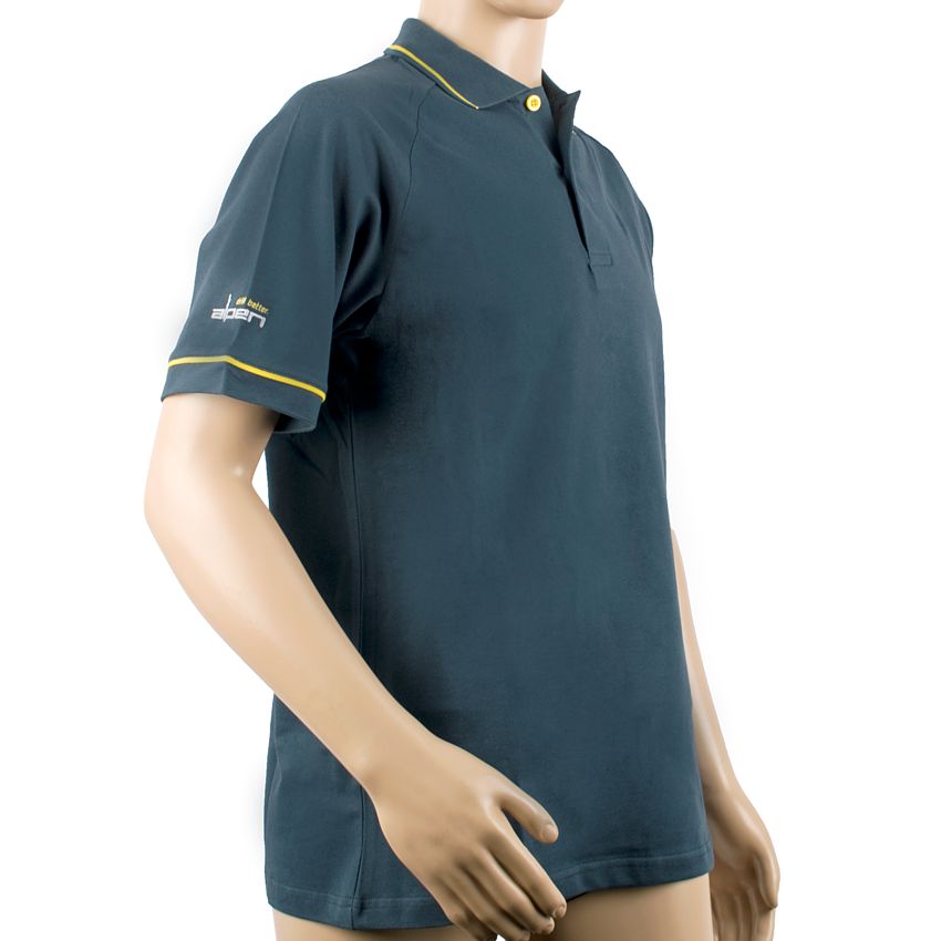 alpen-alpen-polo-shirt-navy-blue-xl-tc01034-3