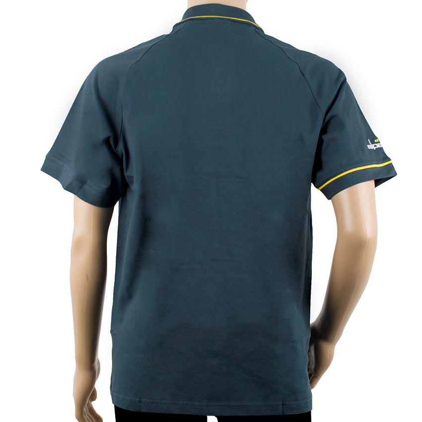 alpen-alpen-polo-shirt-navy-blue-2xl-tc01035-4