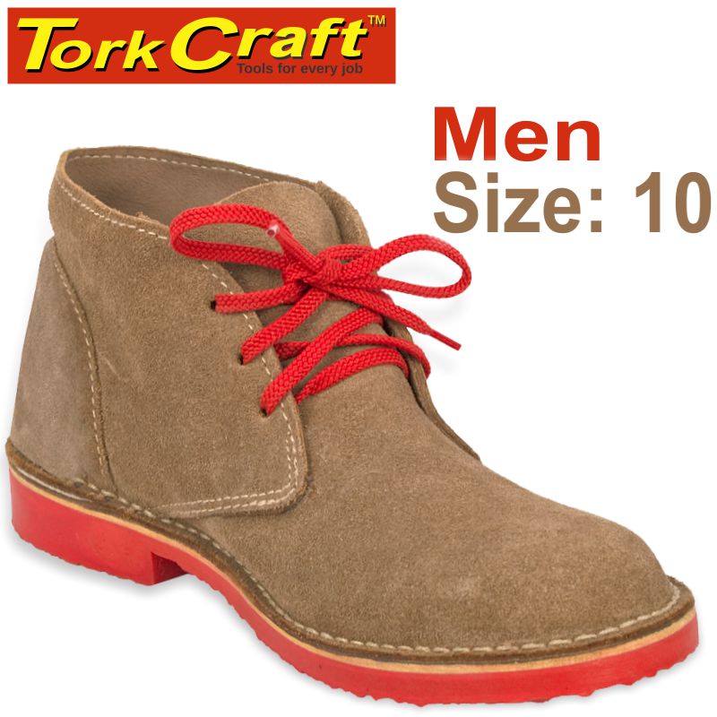 tork-craft-tork-craft-mens-vellie-shoes-brown-size-10-tc01205-1