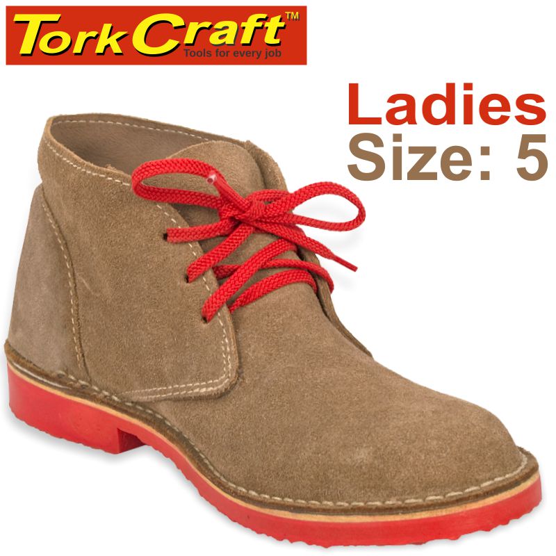 tork-craft-tork-craft-ladies-vellie-shoes-brown-size-5-tc01304-2