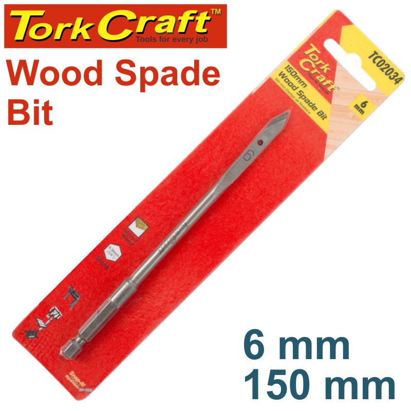 tork-craft-spade-bit-6mm-150mm-tc02034-1