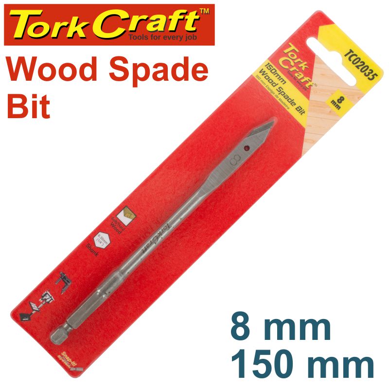 tork-craft-spade-bit-8mm-150mm-tc02035-1