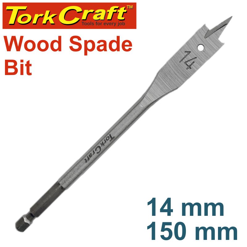 tork-craft-spade-bit-14mm-150mm-tc02039-3